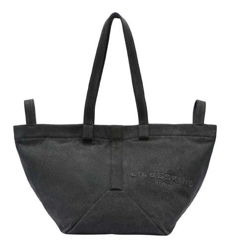 Liebeskind berlin sac shopper - liebeskind,