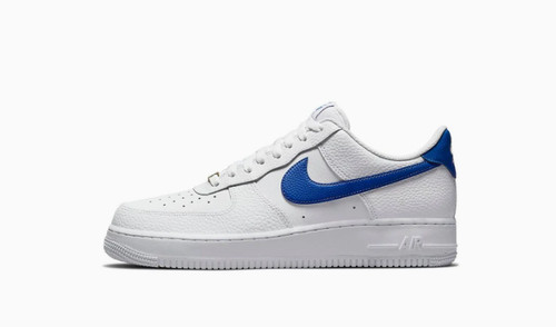 Dm2845 100 nike - force, 07