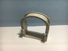 PLAYMOBIL –  Arche de tunnel