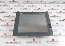 Schneider Electric MPCKT55NDX20N Magelis Compact PC (Ne Fonctionne Pas)