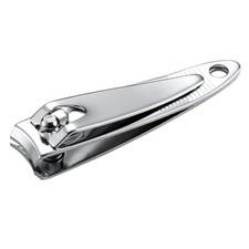 Coupe ongles métal - ongles, acier