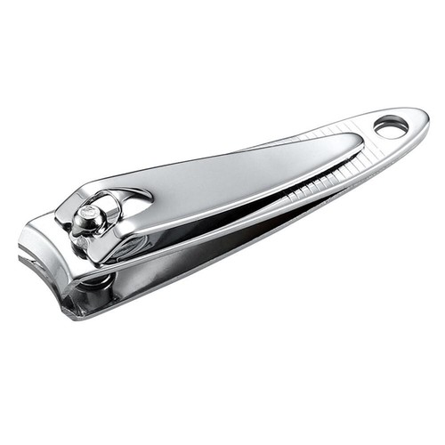Coupe ongles métal - ongles,