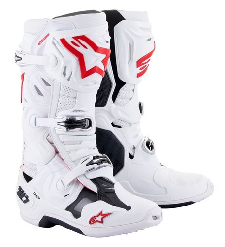 Bottes homme alpinestars tech - homme,