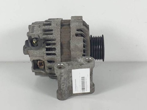 98mf10300cc alternateur ford - 98mf10300cc,