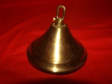 pavillon cache-piton en laiton