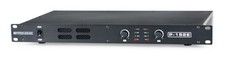 Amplificateur de Puissance