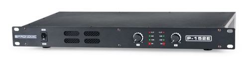 Amplificateur puissance - amplificateur,