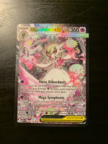 Carte pokémon - pokémon,