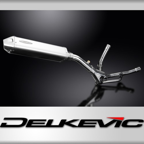 Suzuki dl650 strom 2004 2011 - suzuki, 2004-2011