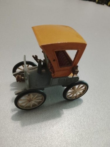 Rami m k gauthier - , 1:43