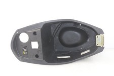 COFFRE SELLE - RIDE JUMP 2T 50