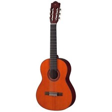 Yamaha CGS102AII 1/2 Size