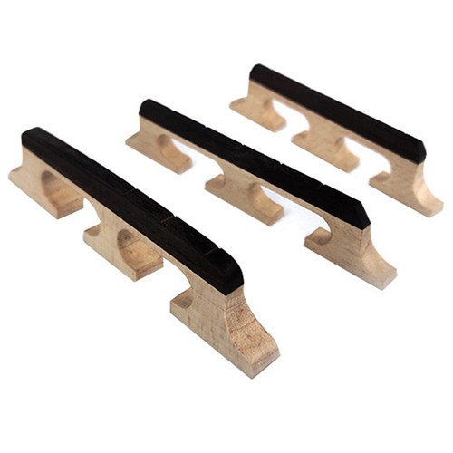 Pont banjo bois - bois, 6