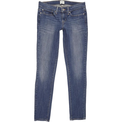 Levi slight curve femme - levi's,