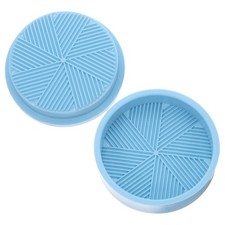  Broyeur Grain Plaque De