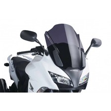 PUIG PARE - BRISE TOURING POUR