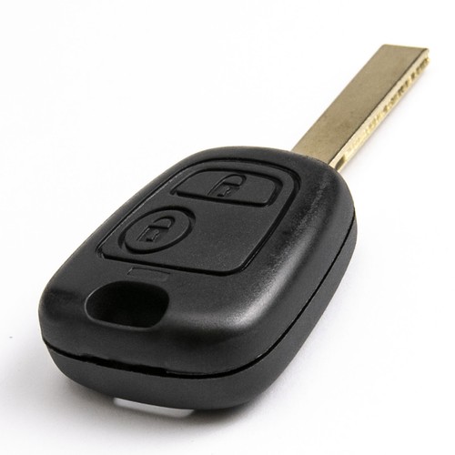 Coque clé pour - coque, 106