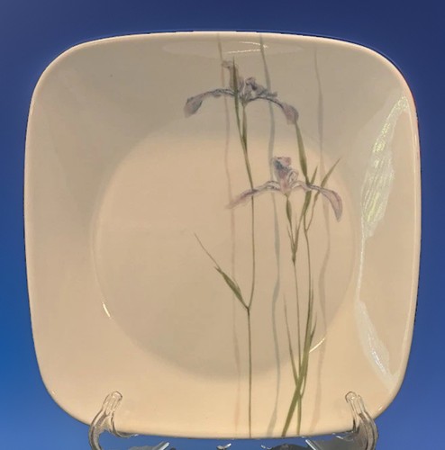 Lot corelle shadow iris - lot, 2