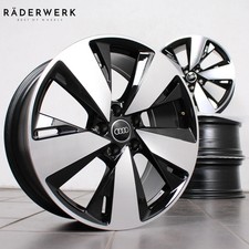 Pouces audi b10 fu - audi, a5
