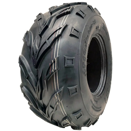 Pneu pour quad 18x9 8 - quad, 18x9.50-8