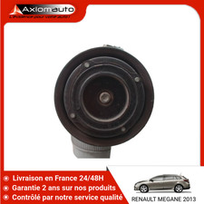 ?? COMPRESSEUR AIR CONDITIONNE RENAULT MEGANE BREAK III Phase 2 2012-2014