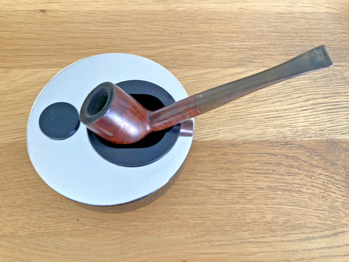 Vintage design cini nils - design,