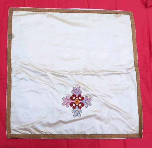 Voile calice prêtre - voile, de