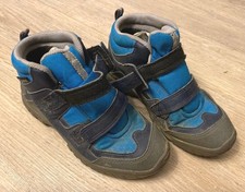 Chaussures de randonnée