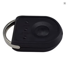 Télécommande  POUR  RTS Somfy