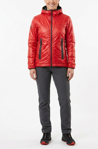 Veste helly hansen - helly, femme