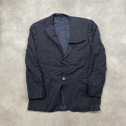 Veste sport burberry blazer - veste,