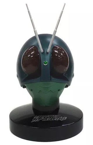 Mini figurine collection - figurine,