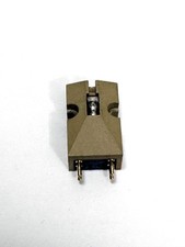 Cellule Denon DL-103D ( 3786 ) sans diamant à Retipper