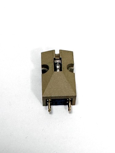 Cellule denon 103d - cellule, 3786