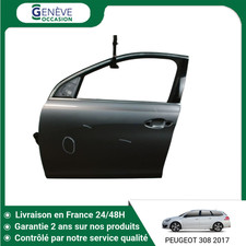 🇫🇷 PORTE AVANT GAUCHE