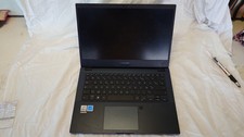 PC portable notebook Asus