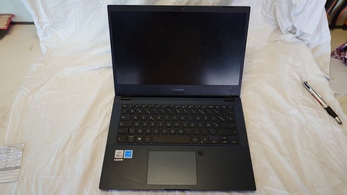 Portable notebook asus - notebook,