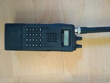 Kenwood VHF TH-235E