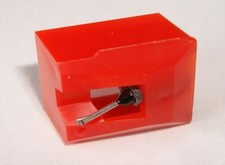 ATN3400 AKAI DENON ITT ONKEN