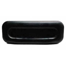 Bouton, switch, poignee