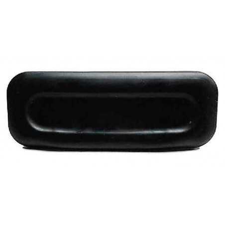 Bouton switch poignee - switch,,