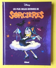 BD PLUS BELLES HISTOIRES DE