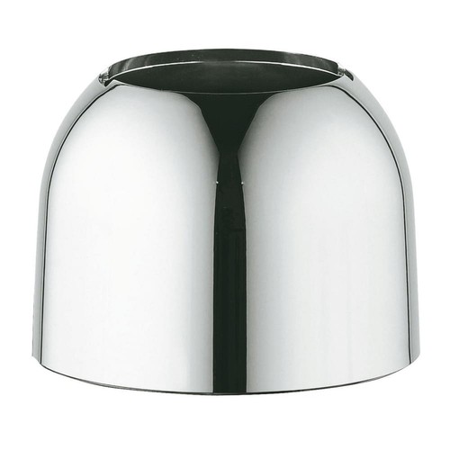 Bouchon adapté la - bouchon,