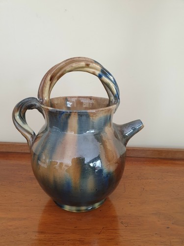 Carafe pichet cruche - carafe, vase