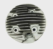 Lambretta Gp-Li-Sx-Tv -