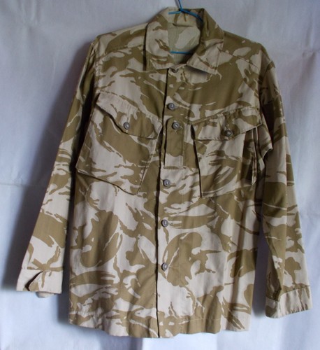 Chemise militaire grande - chemise,