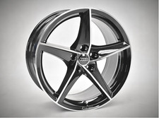 Jantes En Aluminium AUDI SPORT