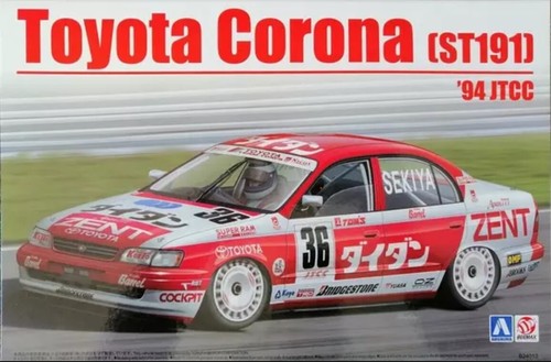 Beemax 24013 toyota - beemax,