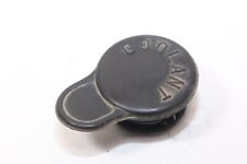 bouchon réservoir eau Yamaha DT 125 R 3BP  3NC 3BN XTZ 750 3LD DT 125 10V