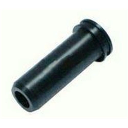 Poussées balle modify pour - modify,